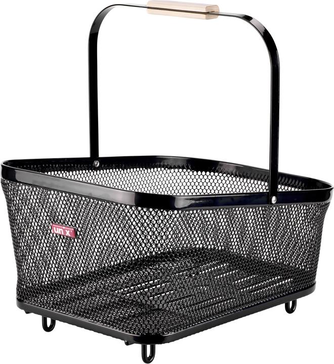 Produktbild Unix Benito (25 l)