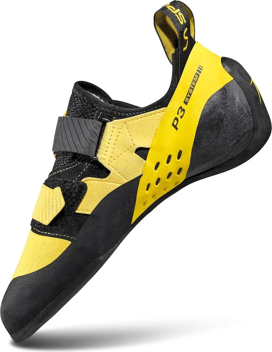 Image du produit La Sportiva Katana (39)