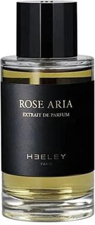 Immagine prodotto Heeley Rosa Aria (Extrait De Parfum, 100 ml)