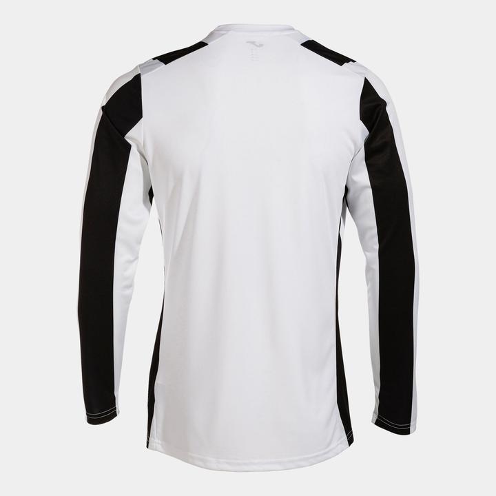 Produktbild Joma Inter Classic (M)