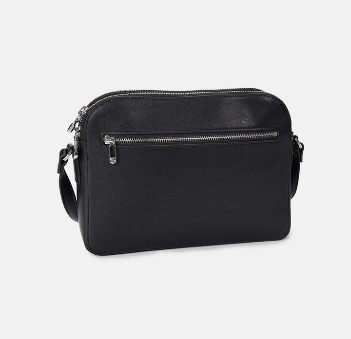 Immagine prodotto Hedgren Fika+ Doppio+ Umhängetasche RFID Schutz 23 cm