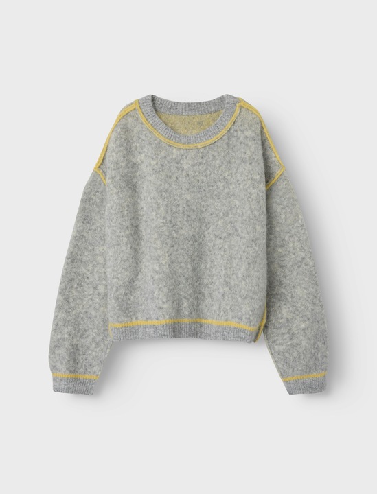 Immagine prodotto Name it Maglia a maniche lunghe (122)
