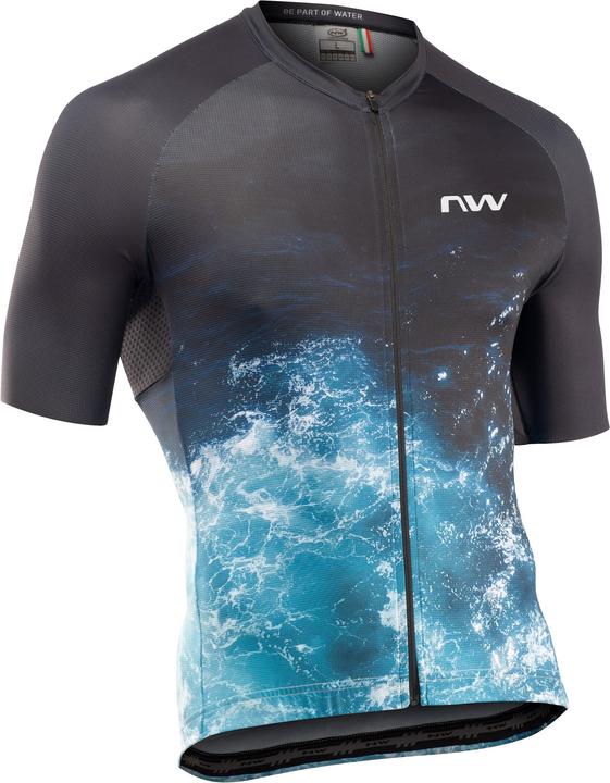 Image du produit Northwave Eau (L)
