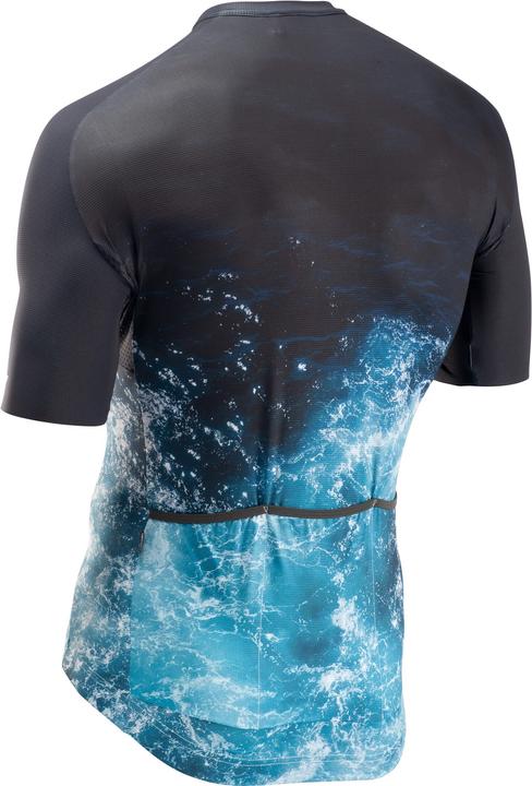 Image du produit Northwave Eau (L)