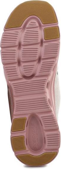 Image du produit Skechers 150420 (38)