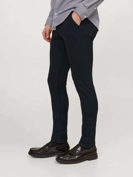 Actual product image Jack & Jones MARCO CONNOR AKM 769 Chino (W30/L32)