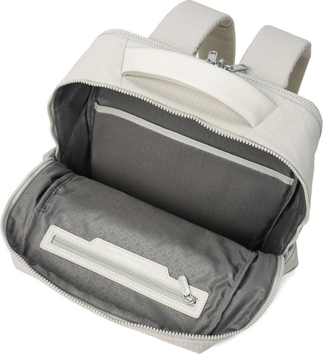 Produktbild Hedgren Furo Daypack 42 cm (20.70 l)