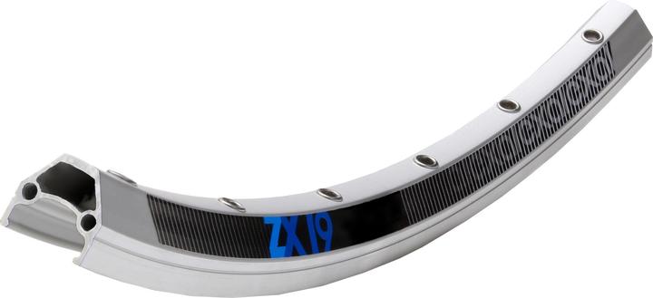 Produktbild Exal ZX 19 (23.50")