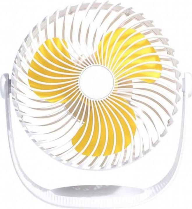 Linuo GO-F12 (60 dB)