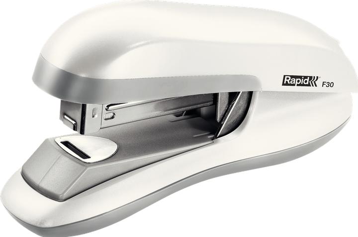 Produktbild Rapid Flachheftgerät F30 (30 Blätter)