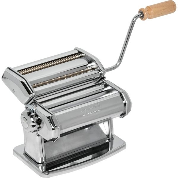 Immagine prodotto Imperia Ipasta classica