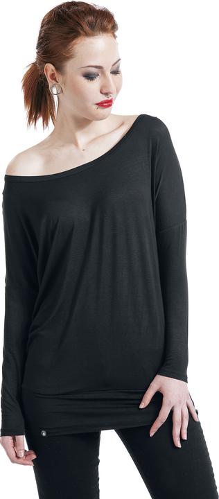 Produktbild RED by EMP Fast And Loose (M)