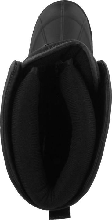 Actual product image Kamik Nationpro Winter Boots (41)