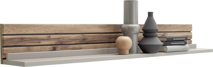 Image du produit Robas Lund Lüttich (150 x 20 x 19.19 cm)