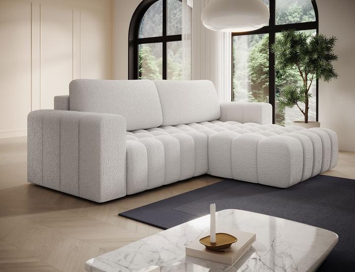 Immagine prodotto ELTAP Bonet (Divano ad angolo)