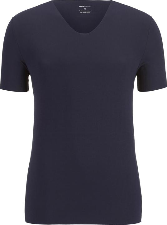 Actual product image ISA Bodywear 320112 (XXL)