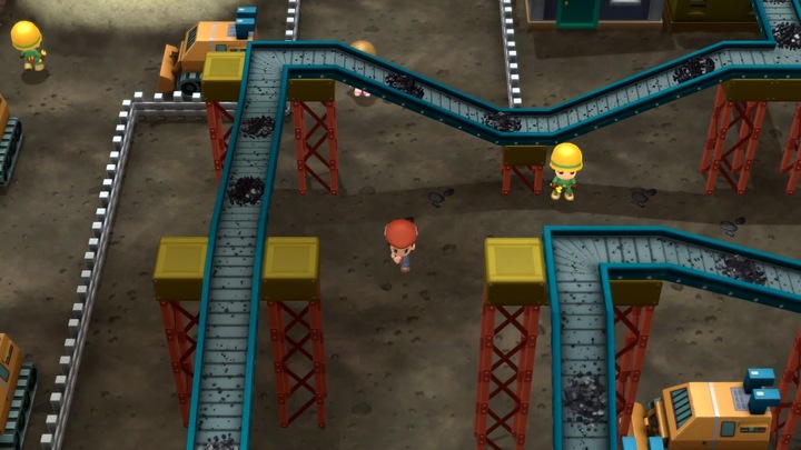 Produktbild Nintendo Pokémon Strahlender Diamant (Switch, Multilingual)