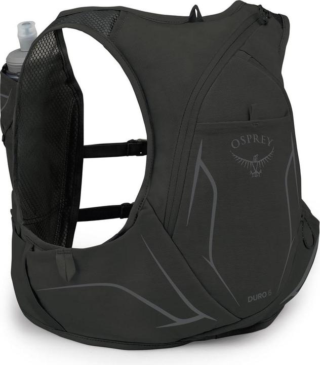 Immagine prodotto Osprey Dyna 6 (6 l)