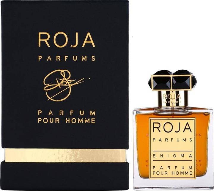 Produktbild Roja Parfums Enigma (Eau de Parfum, 50 ml)