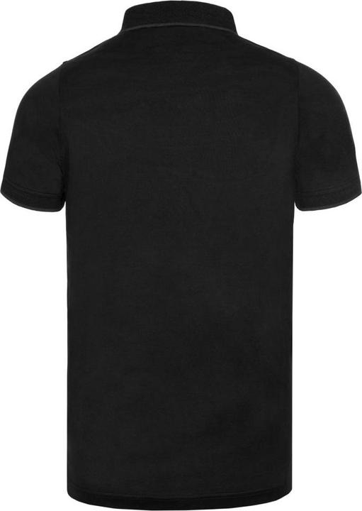 Produktbild Karl Lagerfeld 745004 (S)