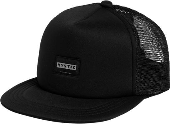 Produktbild Mystic Rider Cap
