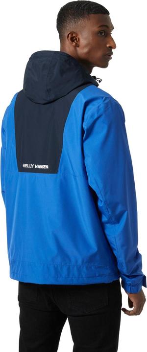 Produktbild Helly Hansen Rig Rain Jacket (M)