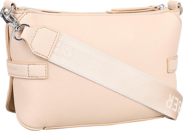 Produktbild Gerry Weber Summertime Shoulderbag