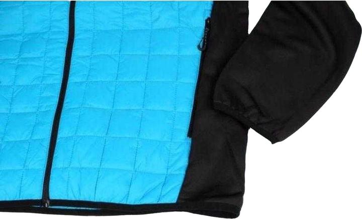 Produktbild Regatta Jacke Modular Thermisches Material (L)