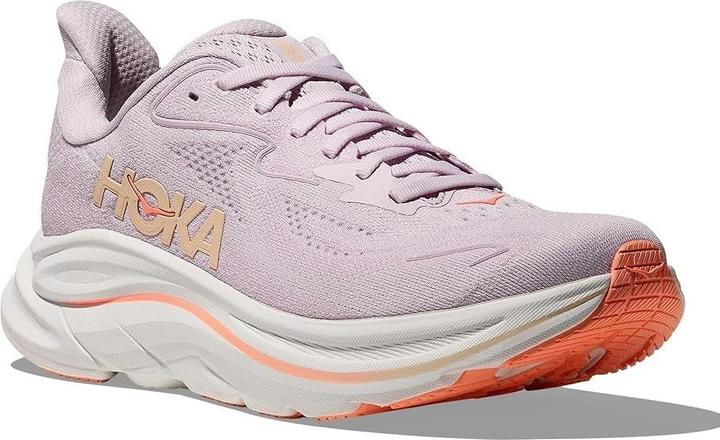 Produktbild Hoka Clifton 10 (36)