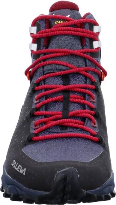 Produktbild Salewa Alpenrose 2 Mid GTX Schuhe (40)