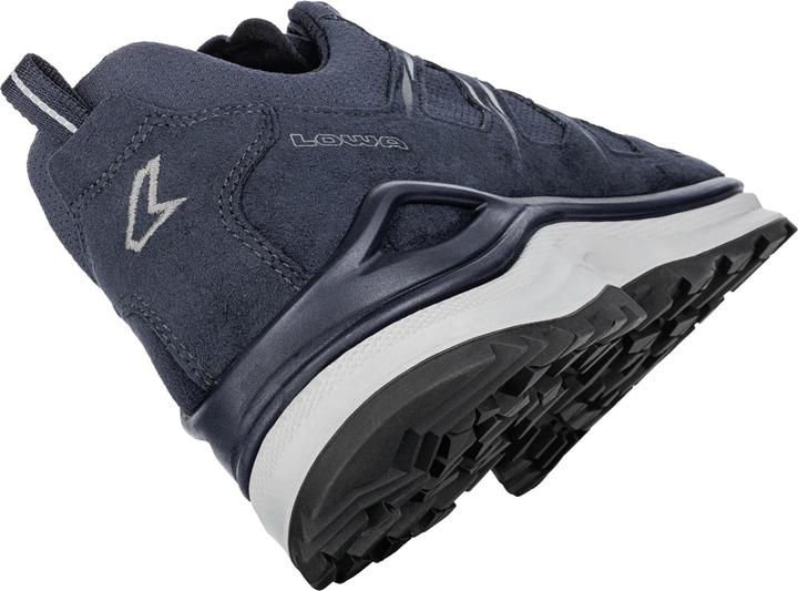 Produktbild Lowa Innox Evo II GTX