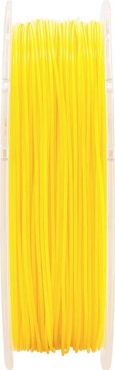 Produktbild Polymaker PA06007 PolyMAX Tough Filament hohe Steifigkeit, hohe Zugfestigkeit (PLA, 1.75 mm, 750 g)
