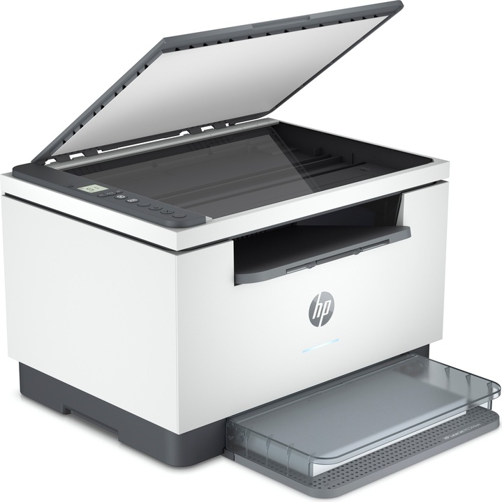 Image du produit HP LaserJet sw M234dwe (Laser, Noir et blanc)