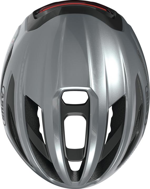 Produktbild Abus Taipan LED (54 - 58 cm)