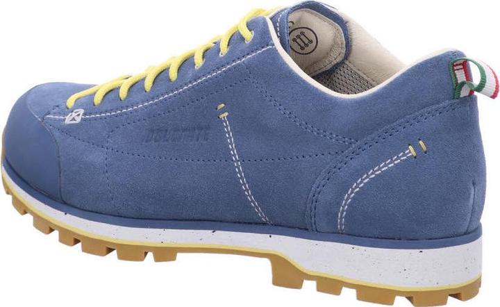 Actual product image Dolomite Women's 54 Low Evo (40.5)