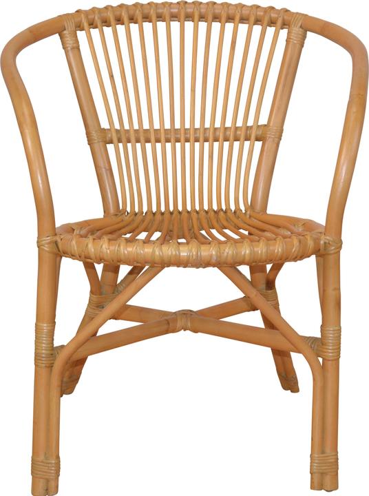 Actual product image Möbel Direkt Online Dunja II