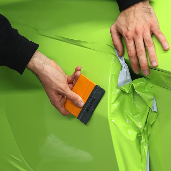 Actual product image Steinel Alcantrara (7.50 cm)