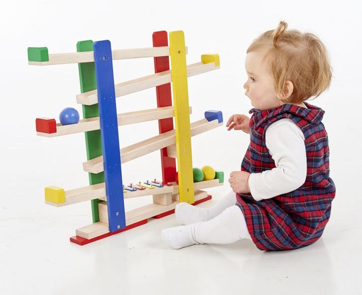 Produktbild Spielba Xylophon