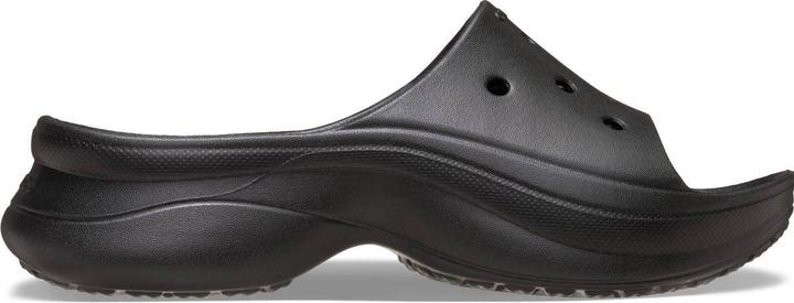 Actual product image Crocs W's Bae Slide (39)