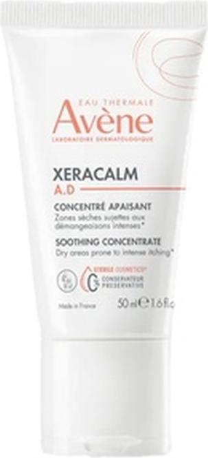 Immagine prodotto Avène XeraCalm (40 ml)