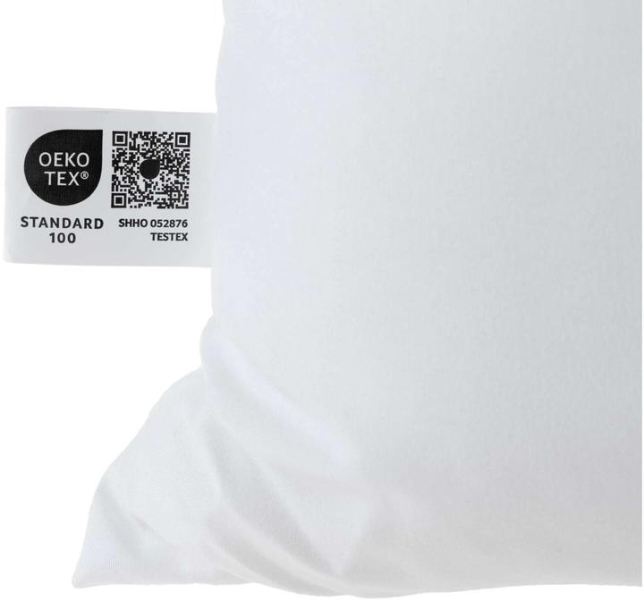 Image du produit Cocon Kissen (45 x 45 cm)
