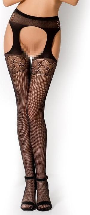 Produktbild Passion S005 (One Size)