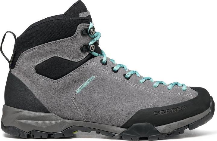 Produktbild Scarpa Mojito Hike GTX Wmn (36.5)