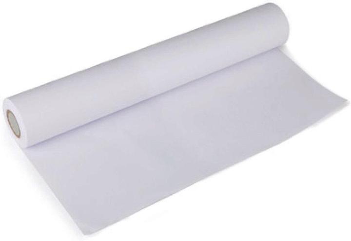 Spielba Rotolo di carta