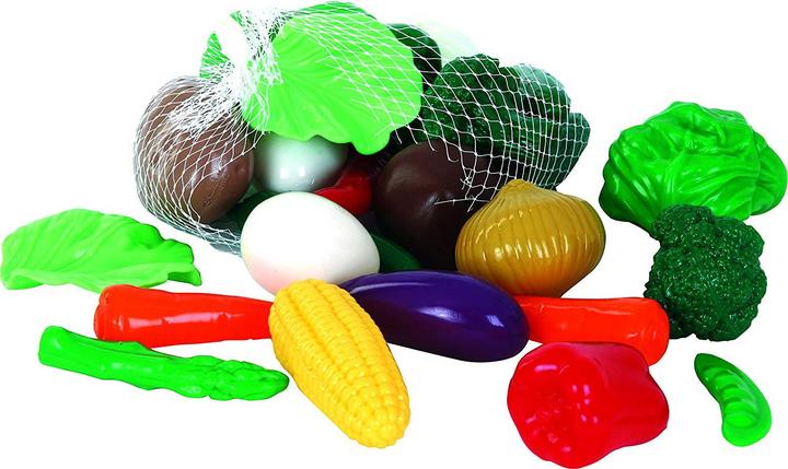 Actual product image Spielba Ice cream