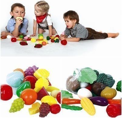 Actual product image Spielba Ice cream