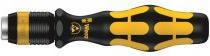 Produktbild Wera 813 R ESD Bits-Handhalter (Hex)