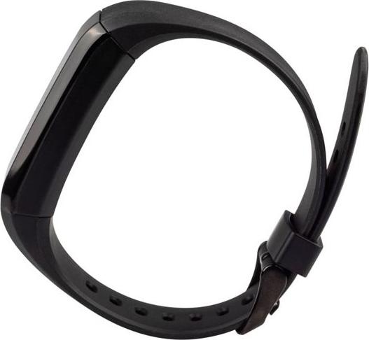 Produktbild Medisana Aktivitätstracker Vifit Run (20 mm)