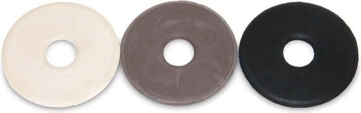 Produktbild HFI Master Gebissscheiben