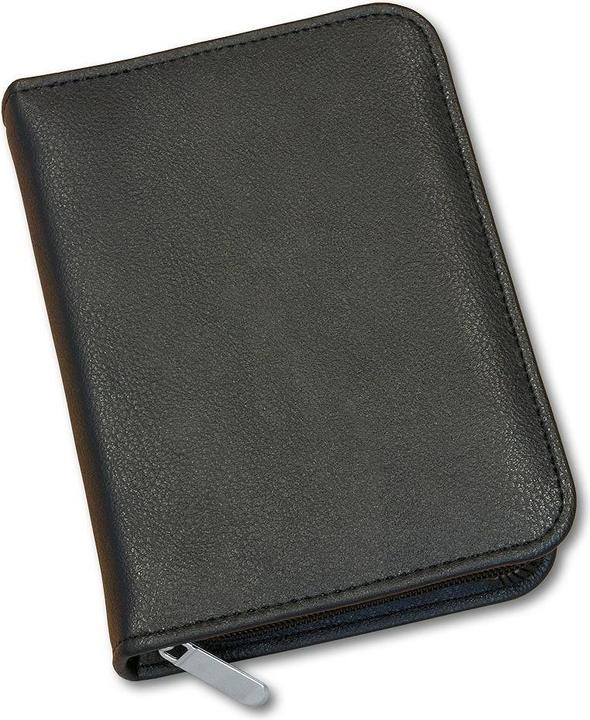 Actual product image Yatzi / Jass Set (German)